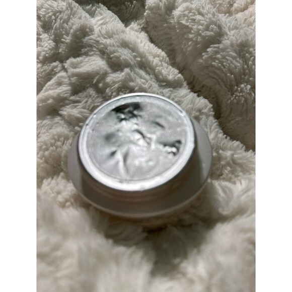 Dior Capture Totale CELL ENERGY – Firming & Wrinkle Correcting Creme, $135msrp - Picture 5 of 5